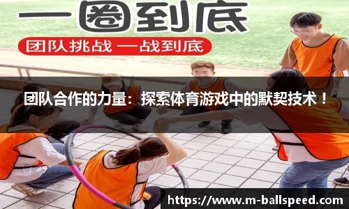 球速体育官方网站
