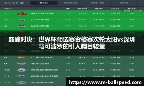 球速体育官方网站