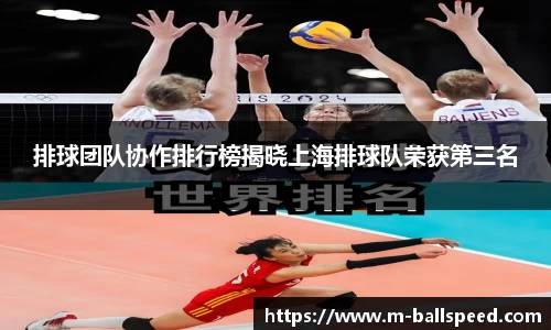 球速体育官网